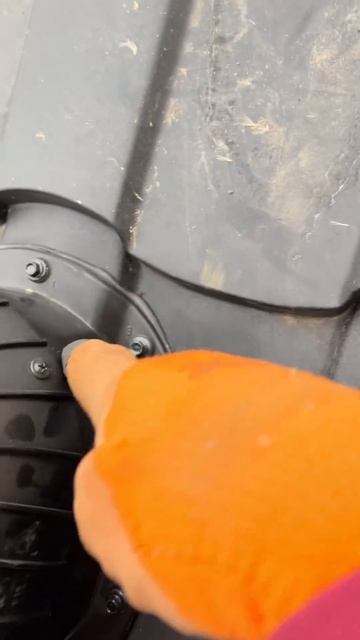 #кровля смотреть онлайн