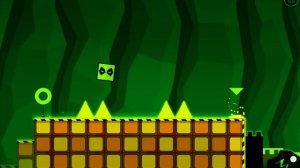 играю в геомитредш