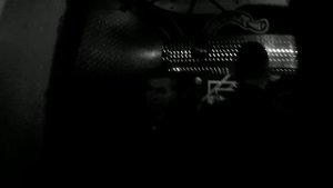 ЗАМАНИЛ ШКОЛЬНИЦУ В ЛИФТ | МАНЬЯК ЗАТАЩИЛ В ЛИФТ | РАЗВТРАТ