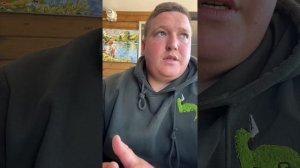 Важная информация