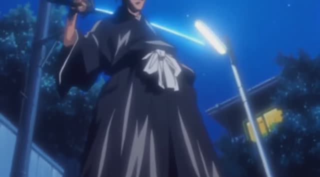 ブリーチ 〜ヒート・ザ・ ソウル〜 | Bleach ~Heat the Soul~ [PSP] OPENING