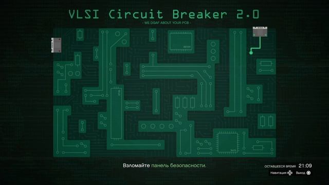 Как разбогатеть в GTA Online смотреть онлайн