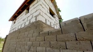 пена блок нархлари, пена блок ишлаб чикариш уй шароити