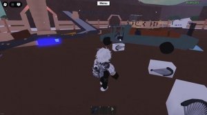 СТРОИМ НОВОГОДНЮЮ ЕЛКУ В ЛАМБЕР ТАЙКОН 2|Lumber tycoon 2