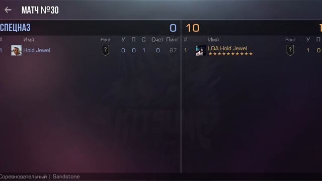 Как найти клан разработчиков в standoff 2 смотреть онлайн