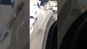 Rav4 уплотнитель задней двери👍👍👍
