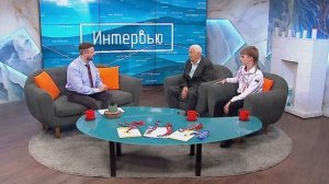 О радиоспорте | «Новое утро»