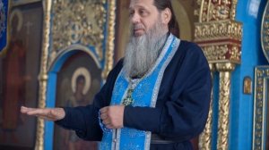 за какие разумные предложения увольняют из органов власти на россии