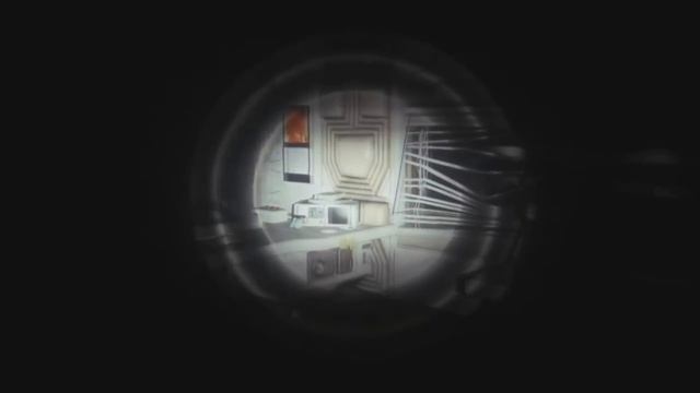 Обзор Alien: Isolation смотреть онлайн