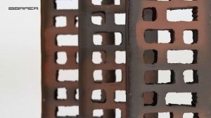 Облицовочный кирпич Браер кладка LIMITED евро Риф. Артику