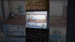 как достать соседа Вуди
