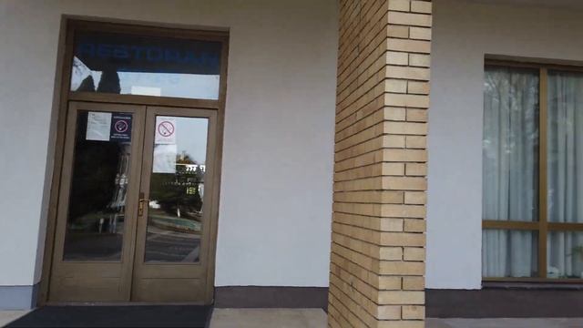 ПАНОНИЯ — удивительный уголок спокойствия в Воеводин смотреть онлайн