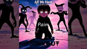 Junkout - Pain.mp4