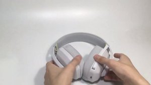 Обзор наушников VGN VXE Siren V1! Беспровод за 2к!!!