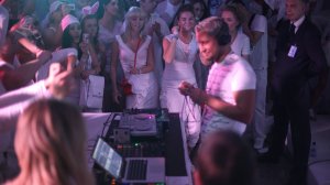 DJ RIGA - Prince Of Persia - Remix