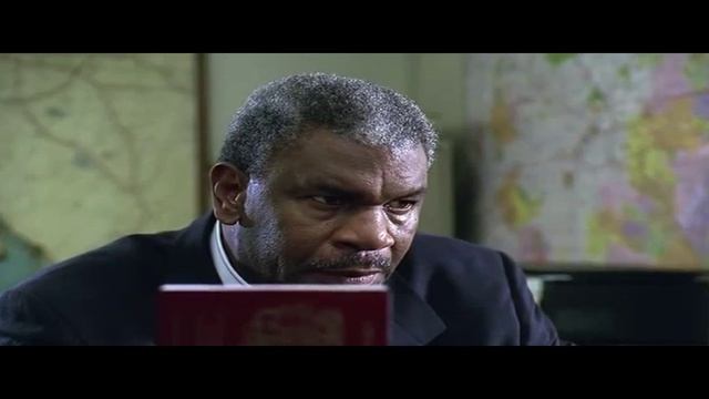 Бин получил паспорт смотреть онлайн