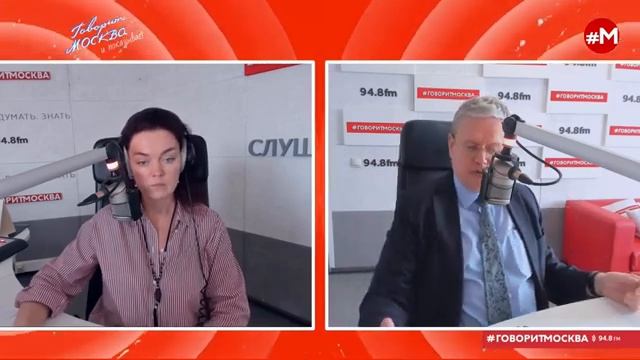 Местами этнические диаспоры не только сформировались, но и стали полноценной властью.