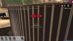 GTA_SA_MP 2025-06-02 21-27-12