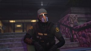 ЛУЧШИЙ ГАЙД ПО ЗАДЕРЖАНИЮ! GTA 5 RP MAJESTIC