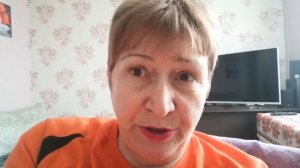 Почему нет пособия 10000 рублей детям с 16 лет