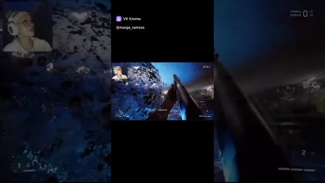 Веселые моменты со стрима#shortsvideo #юмор #twitch #games #Ramoss #Рамосс #shorts #рекомендации