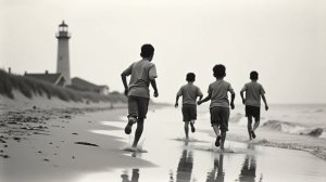 МОЙ БЕРЕГ МОЙ БОГ МОЙ ДЫХ. ДЫШИ... ПОКА МОЖЕШЬ! (НОВЫЙ РЭП)