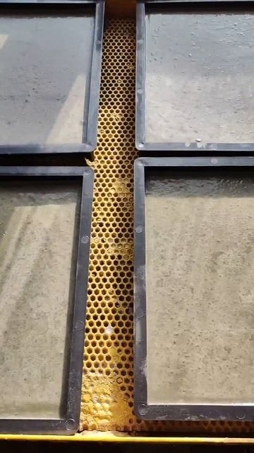 Тротуарная плитка Калифорния гладкая. #формы #плитка #? смотреть онлайн