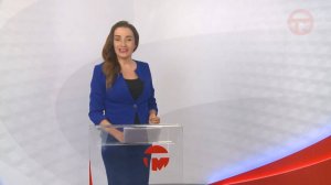 Телемикс Новости 02.06.2025