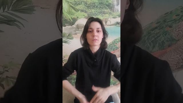 9. Учимся чередовать Дуоли и 1. Универсальное развитие чувства ритма.