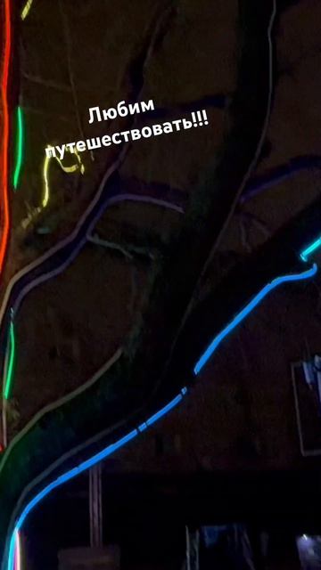 #германия #новыйгод #thermomix #жизньвгермании #обзор #blog #vlo смотреть онлайн