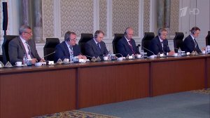 В Стамбуле начался второй раунд прямых российско-украинских переговоров