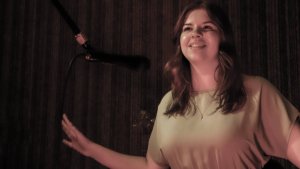 "СОЛНЦЕ РОЖДАЕТСЯ" / На стихи Михаила Филиппова