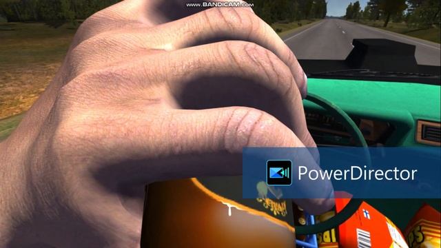 КОГДА МНЕ БЫЛО 15 ЛЕТ... #my_summer_car #summer #игра #car #memes смотреть онлайн