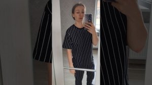 Новая швабра в Чижике