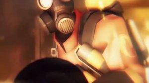 vakasakasakasaka mge TF2