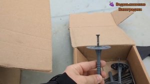 Как укрыть виноград на зиму? Спанбонд наше все! А может