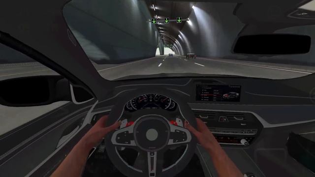 СРАВНИЛ ПОВРЕЖДЕНИЯ В МОБИЛЬНЫХ ИГРАХ **с реальной жизнью** смотреть онлайн