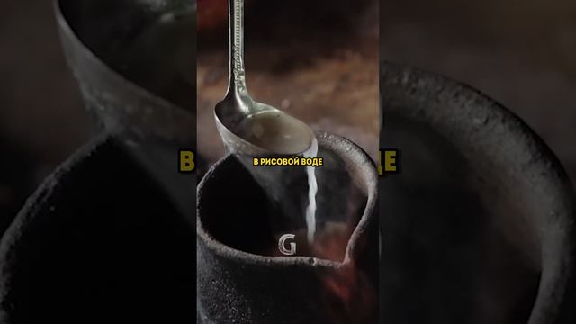 У этих женщин самые длинные волосы в мире!