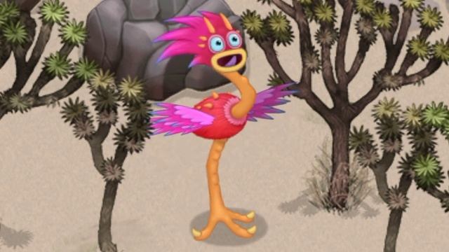 лиии лё ли лё ли ляяяяя иииии смотреть онлайн