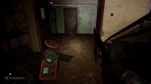 Открываем Изолятор Свалка Тайники S.T.A.L.K.E.R. 2: Heart of Chornoby
