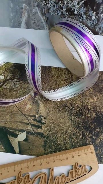 #sale#papertape#бумажнаялента Бумажная лента в Туркменистан?
