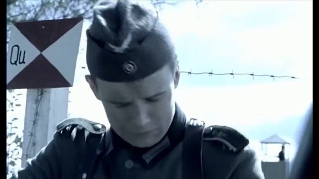 Алексей Бардуков vs Jason Statham смотреть онлайн