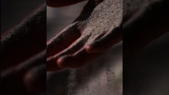 Следы на песке - Toni.v 74 (feat. Дост) смотреть онлайн