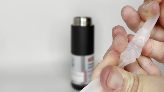 THERMOS GUARDIAN TS-4369 BK смотреть онлайн