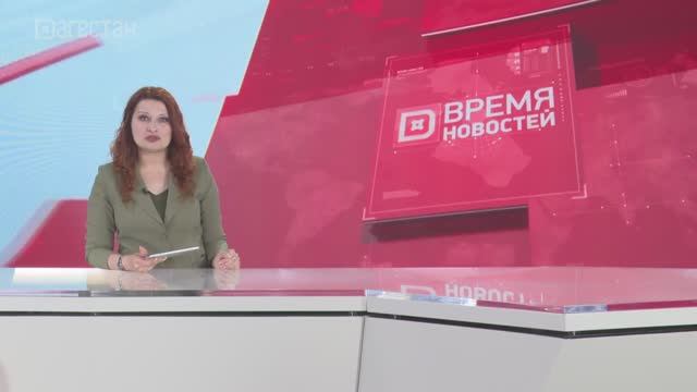 Почти 58 млн руб. взыскал с должников Дагестанский фонд капитального ремонта.