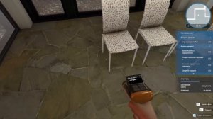 Украшаю Дом К Новому Году в  House Flipper ▶️ House Flipper