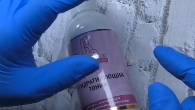 Esthetic Nails: классные лаки для градиента. Набор для начина смотреть онлайн