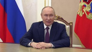 За нашу Великую Россию 
и любимую Родину!🇷🇺🇷🇺🇷🇺🇷🇺🇷🇺