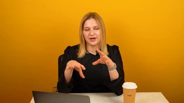 Плюсы и МИНУСЫ фототерапии! / Почему это моя любимая пр