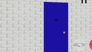 Хорор😰 нудное видео 😴 #negorebox #Gorebox #Baldy #